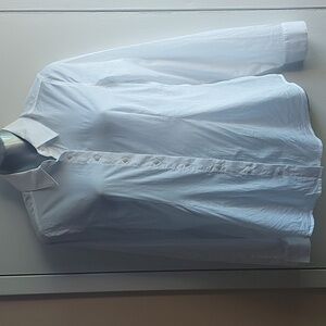 Guess Ladies Dress Shirt